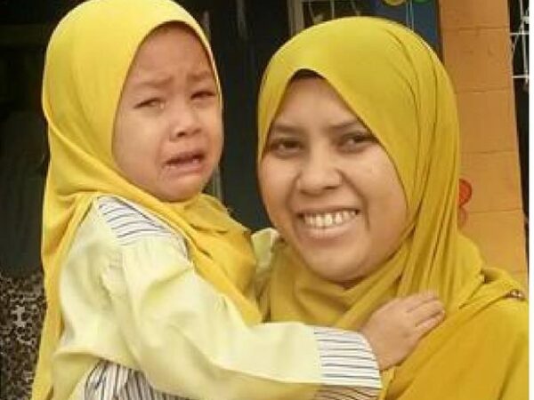 Stress Buat Cepat Tua? Ini Sebab Ramai Wanita Nampak Lebih Berusia Dari Umur Sebenar