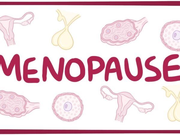 Set Menopaus  Shaklee Buat Wanita Makin Cantik Lewat Usia