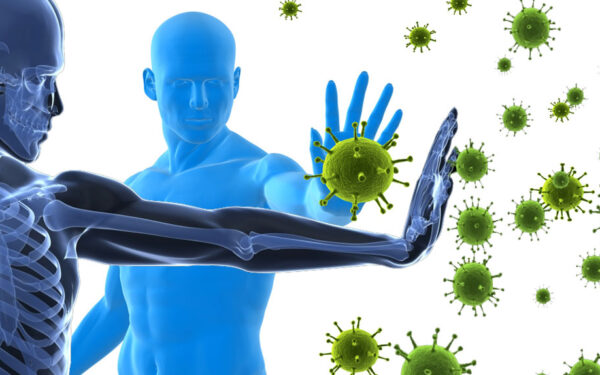 Vitamin Untuk Sistem Imun: Bantu Badan Kuat Lawan Penyakit Secara Semulajadi