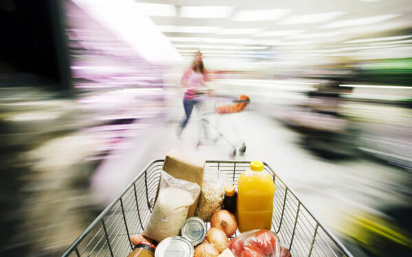 Supplement untuk Vertigo Berkesan