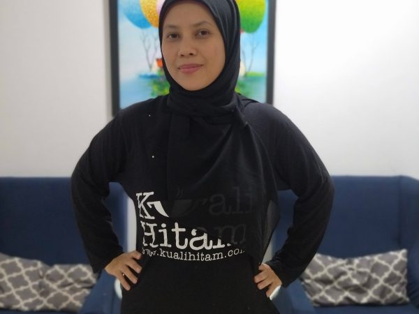 Product Hilangkan Parut Jerawat, Parut Chicken Pox,Parut Campak, Parut Pembedahan, Parut Accident Dengan Cepat Selamat Berkesan