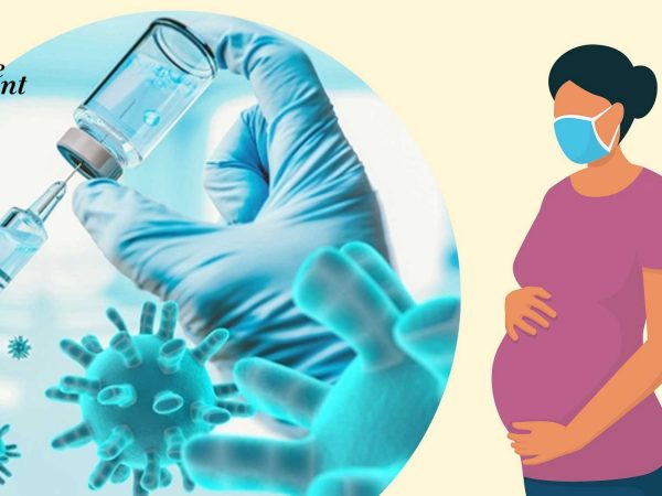 Supplement Shaklee Untuk Ibu Hamil Positif Covid 19