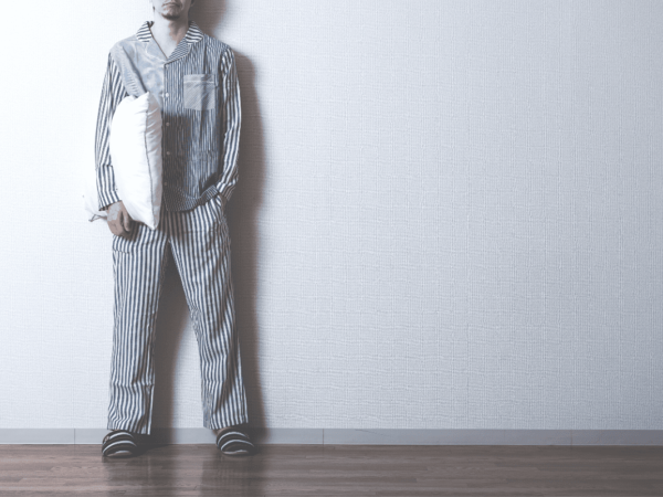 Kurang Tidur: Punca, Kesan Kepada Kesihatan & Cara Atasinya