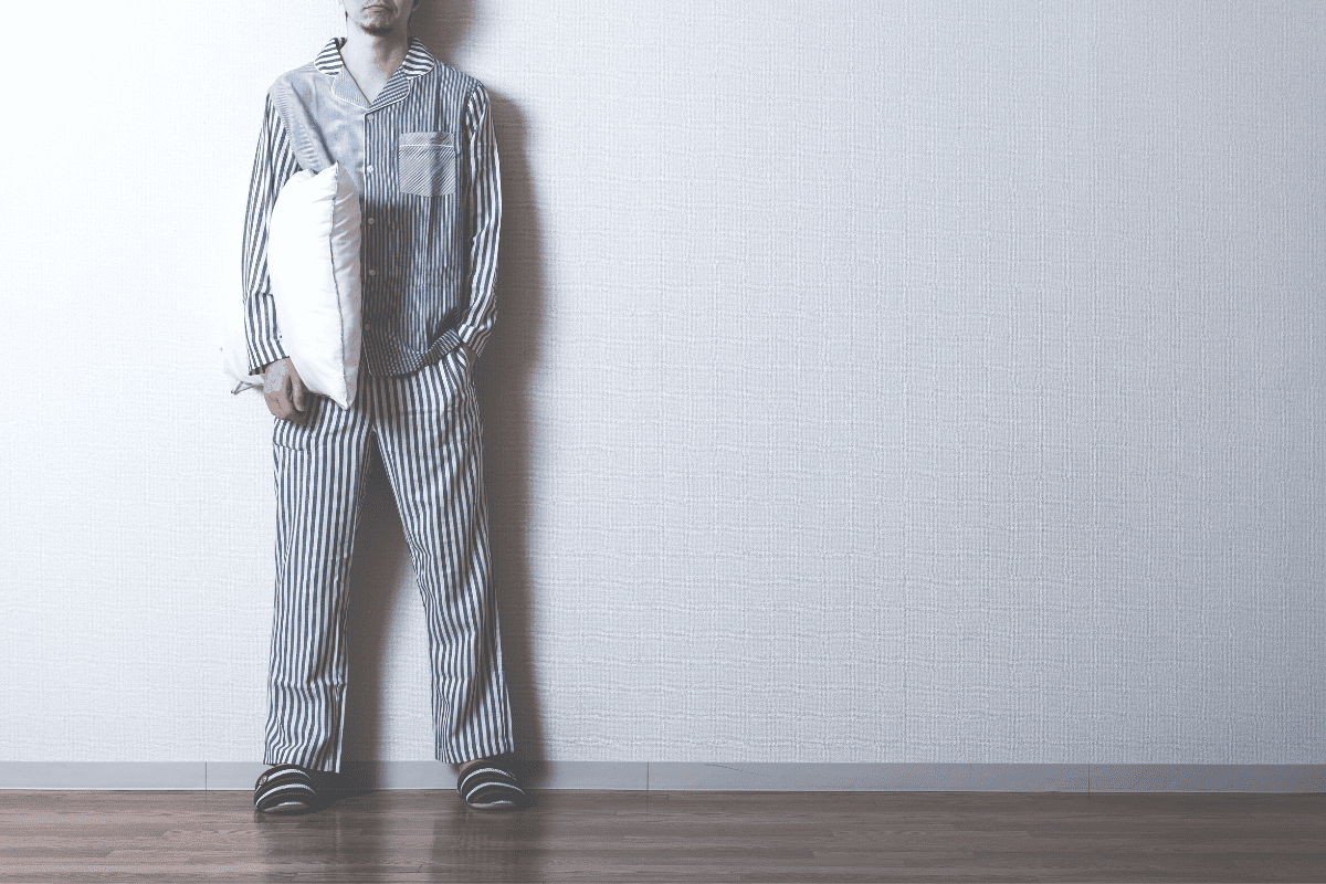 Kurang Tidur: Punca, Kesan Kepada Kesihatan & Cara Atasinya