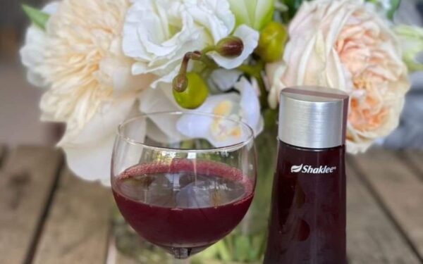 Minuman Sembuh Tibi: Betul Ke Ada Minuman Boleh Bantu Pulih Penyakit Tibi?