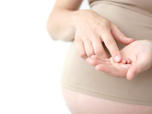 Nak Beli Asid Folik? Baca ini Dulu.Tips Memilih Asid Folik yang TERBAIK