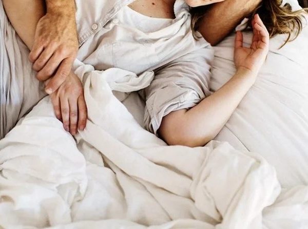 Susah Nak Klimaks? Seks tak puas? Kenapa Ramai Lemah Batin ?