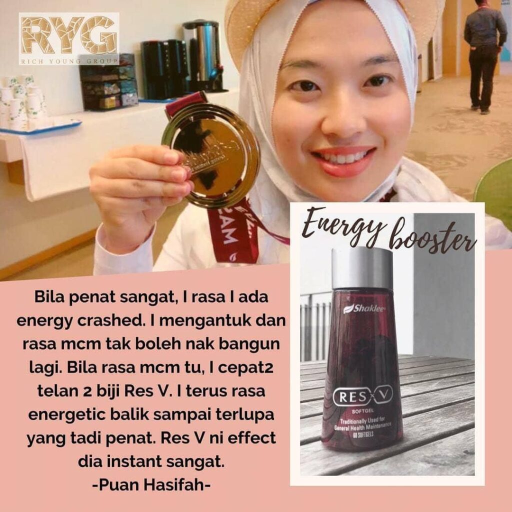 Antioksidan Tinggi Untuk Wanita