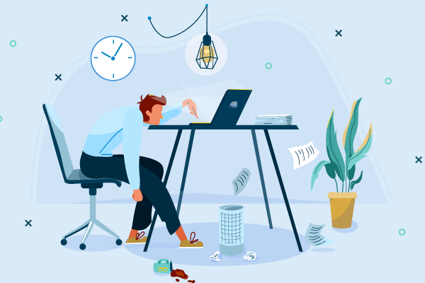 Cepat Penat Sesak Nafas : Supplement Membantu Atasi masalah Ini