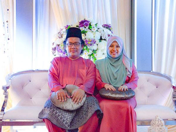 Berat Susah Turun Walaupun Dah Diet? Ini Punca Sebenar & Cara Atasinya