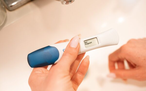 Suplemen Untuk TTC: 7 Nutrien Penting Untuk Sokong Kesuburan Lelaki & Wanita