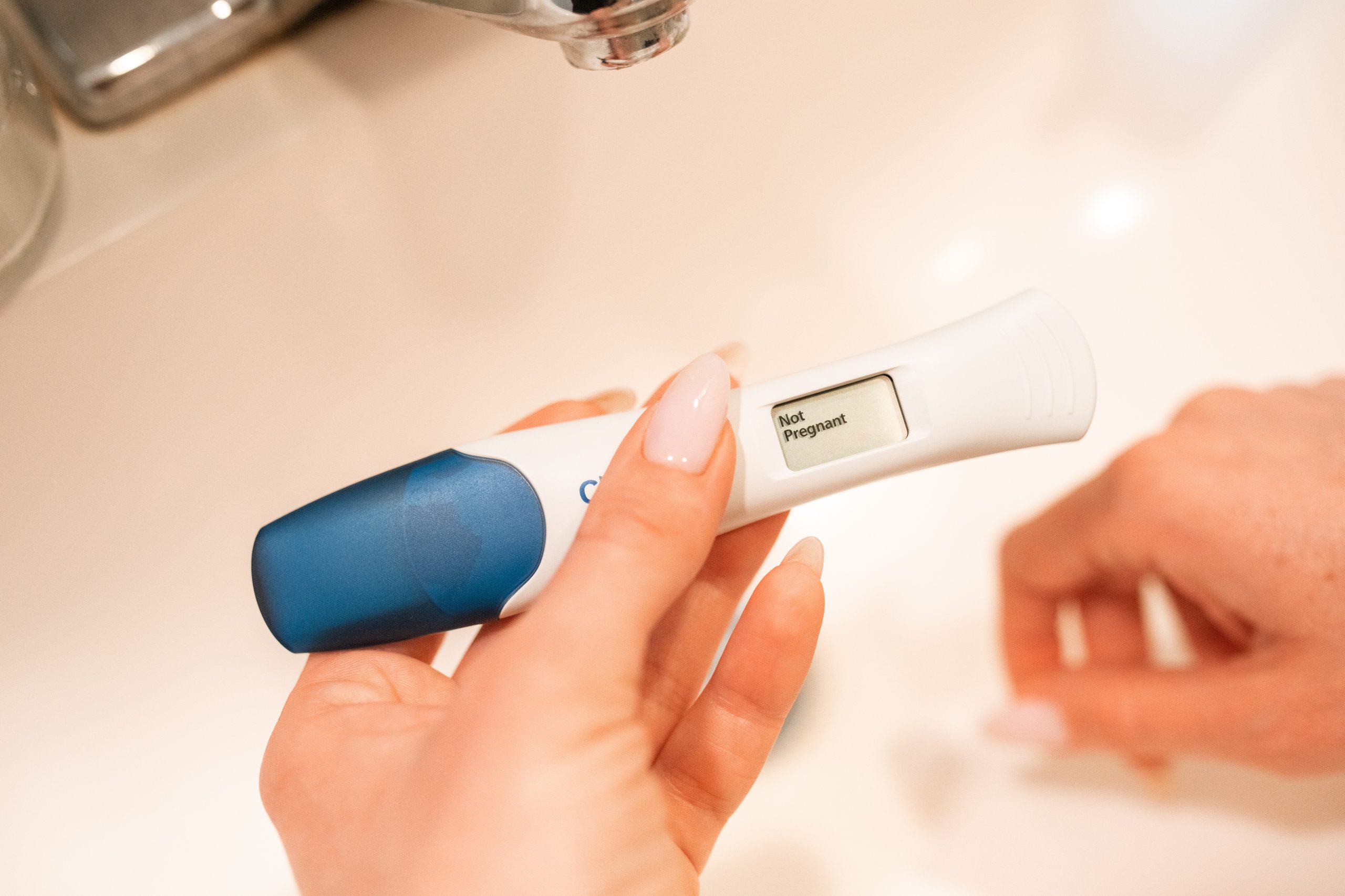 Suplemen Untuk TTC: 7 Nutrien Penting Untuk Sokong Kesuburan Lelaki & Wanita