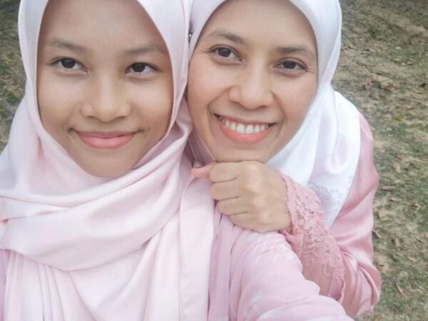 Produk Untuk Kulit Cantik Selamat Tanpa Bahan Kimia Merkuri