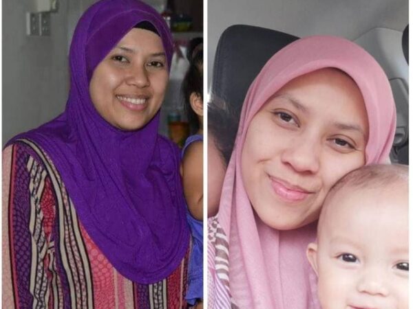 Cerahkan Kulit Muka Yang Gelap Dengan Suplemen Ini.Selamat berkesan