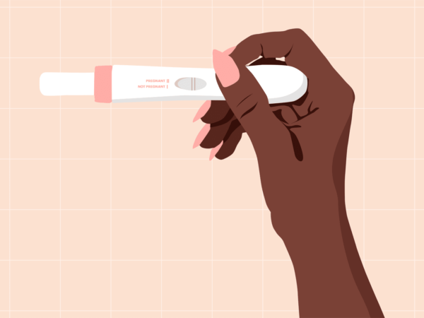 TTC Berjaya Mengandung Dengan Shaklee