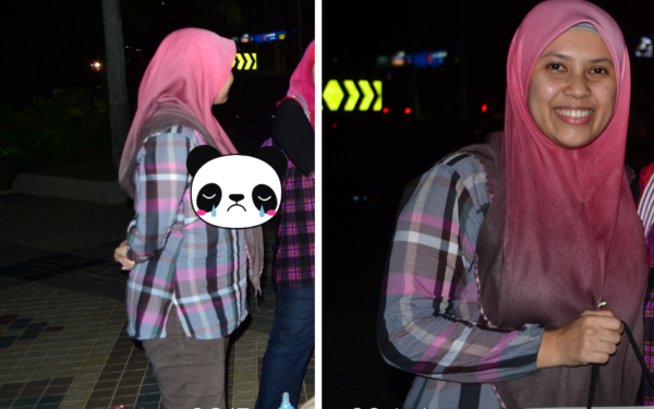 Kenapa Diet Pun Perut Tak Kempis Selepas 35? Ini Punca Ramai Wanita Tak Sedar