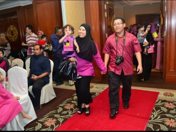 Cara Kempiskan Perut Buncit Untuk Wanita