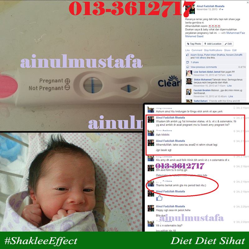 Apps Bantu Mudah Hamil 