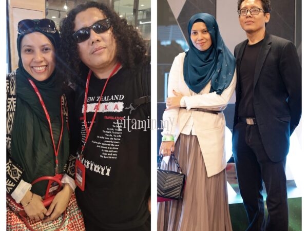 Set Kurus Umur 40: Kenapa Berat Badan Susah Turun & Apa Supplement Paling Sesuai?