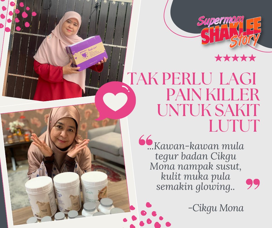 Cara Hilangkan Sakit Lutut Dengan Cepat