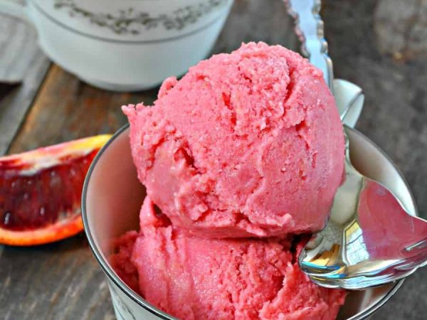 Tips Kurangkan Craving Manis Secara Semula Jadi