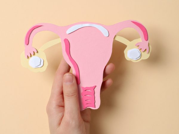 Tanda Rahim Tak Kuat Yang Wanita Perlu Ambil Serius
