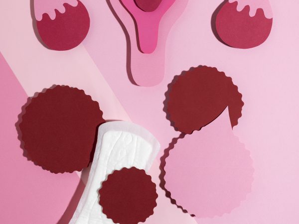 Perbezaan Cyst dan Fibroid: Simptom, Punca & Rawatan
