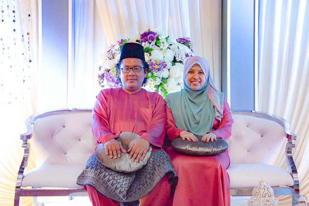 Cara Hilangkan Obesiti