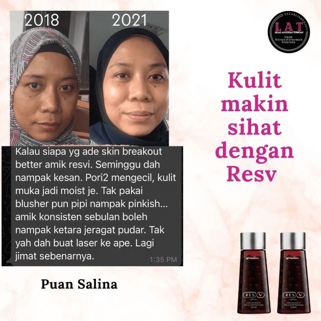 Vivix Bantu Jeragat Pudar