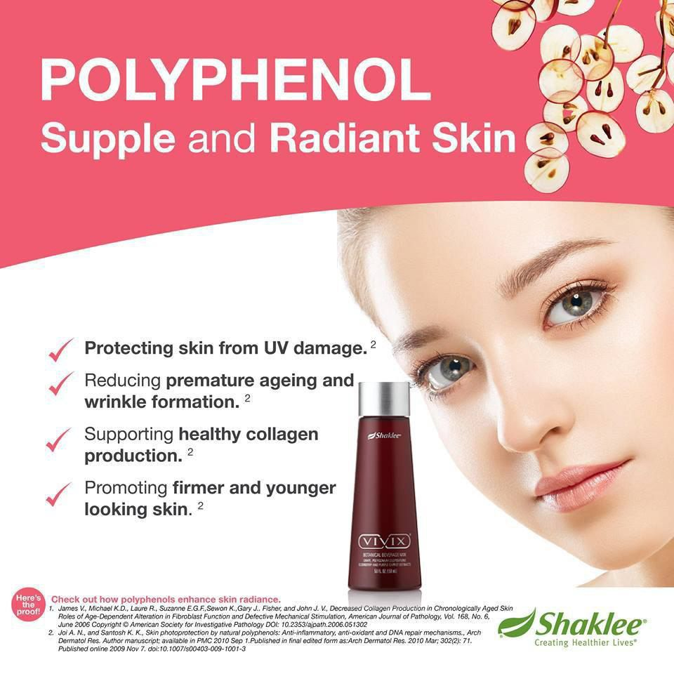 ResV & Vivix Bantu Wanita