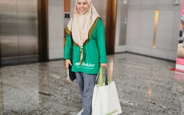 Hormon Kacau Lepas 40? Ini Sebab & Cara Betulkan Secara Semula Jadi