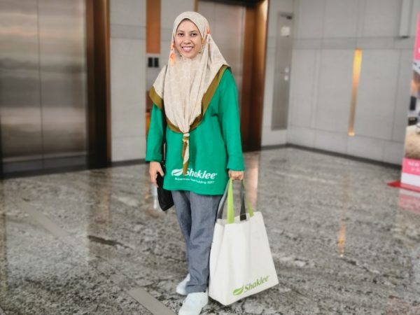 Hormon Kacau Lepas 40? Ini Sebab & Cara Betulkan Secara Semula Jadi