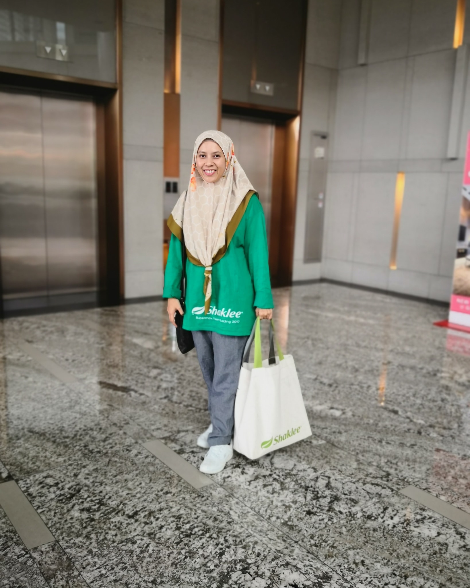 Hormon Kacau Lepas 40? Ini Sebab & Cara Betulkan Secara Semula Jadi