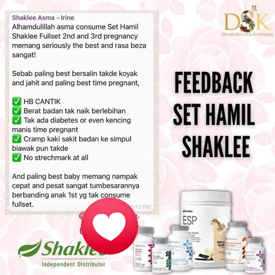 Risiko Hamil Umur 40
