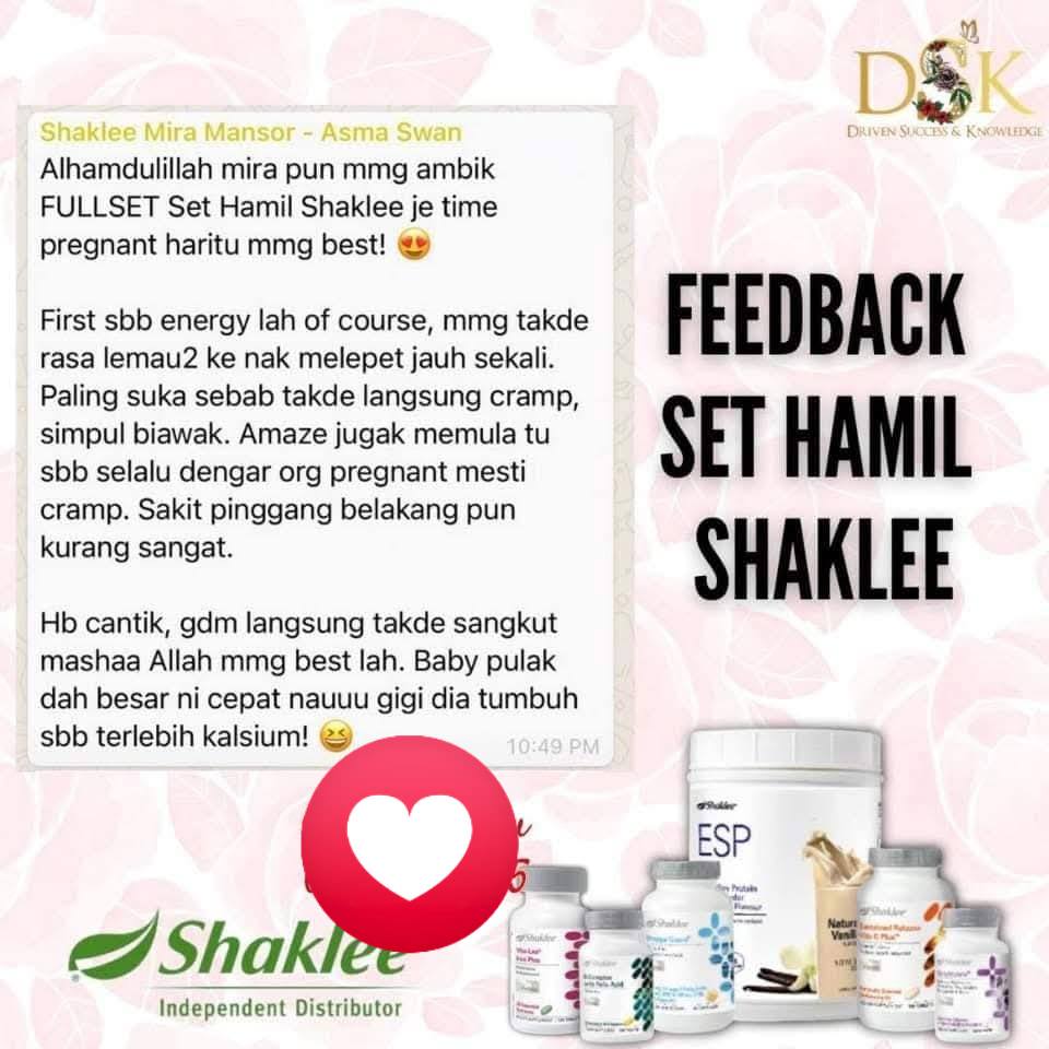 Risiko Hamil Umur 40