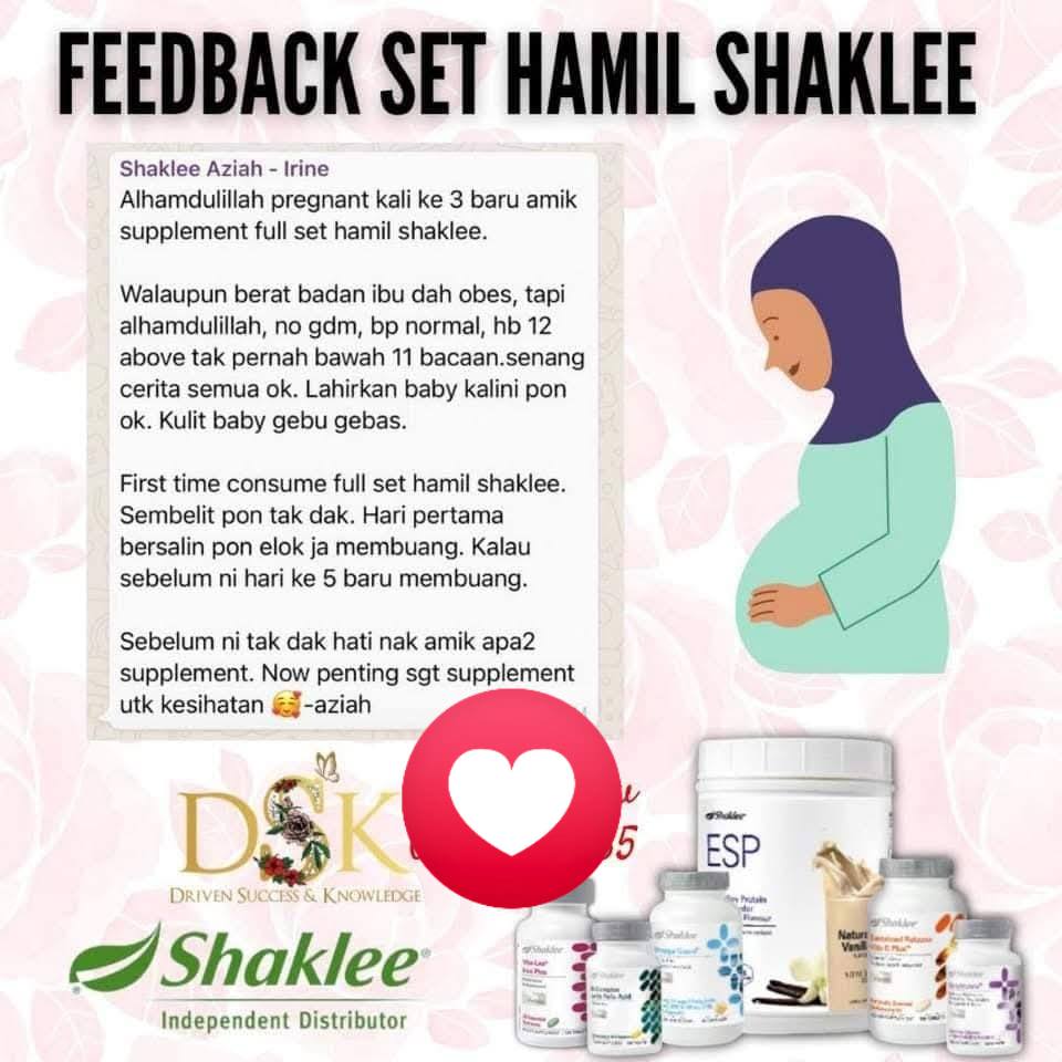 Risiko Hamil Umur 40