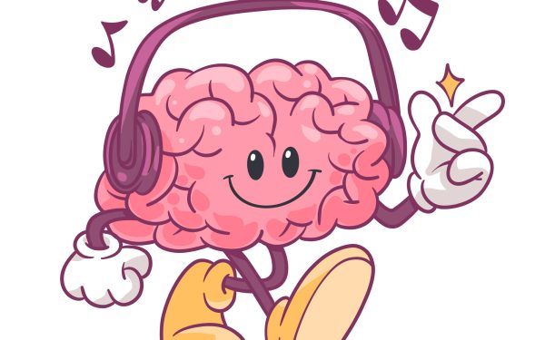 Kurang Protein Punca Cepat Nyanyuk