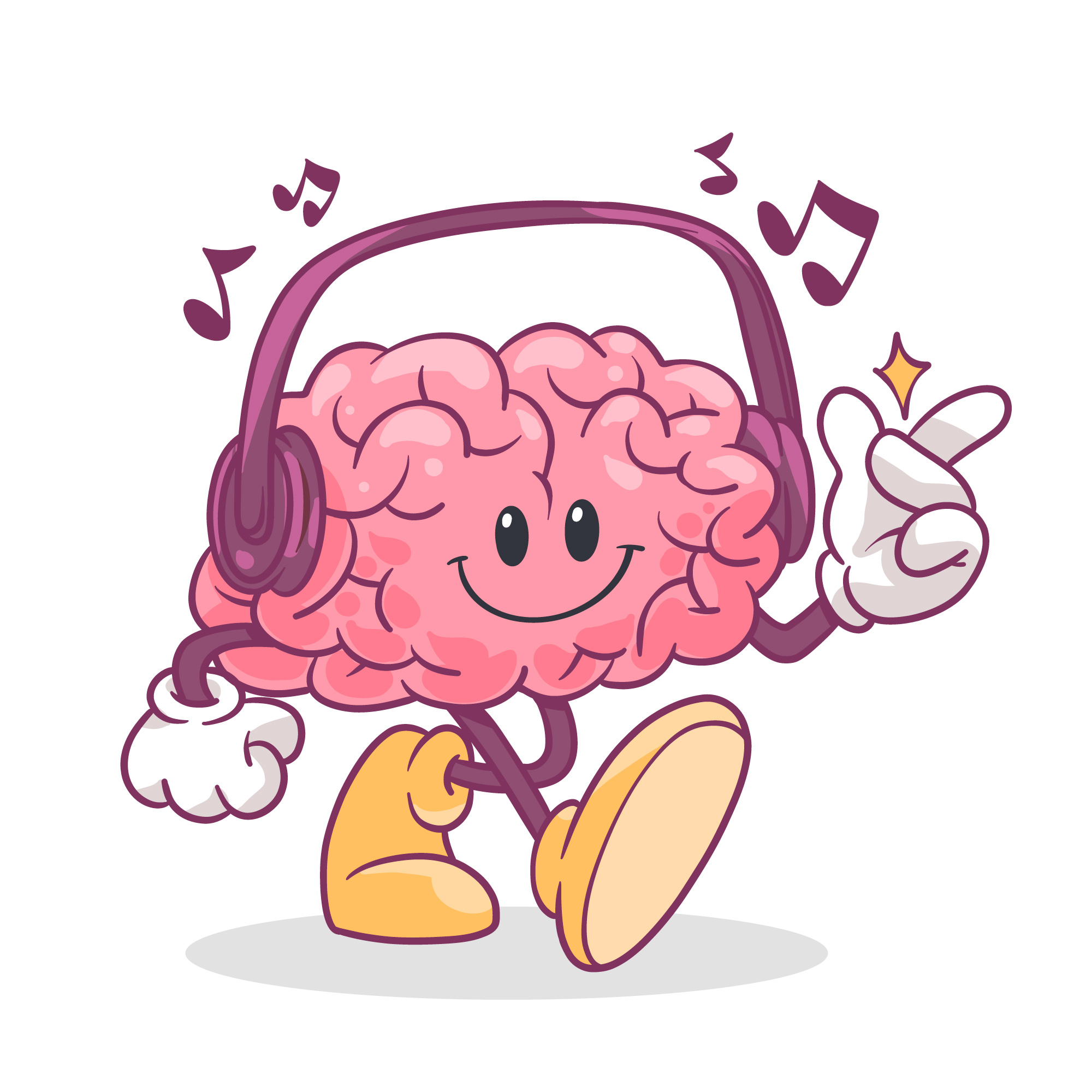 Kurang Protein Punca Cepat Nyanyuk