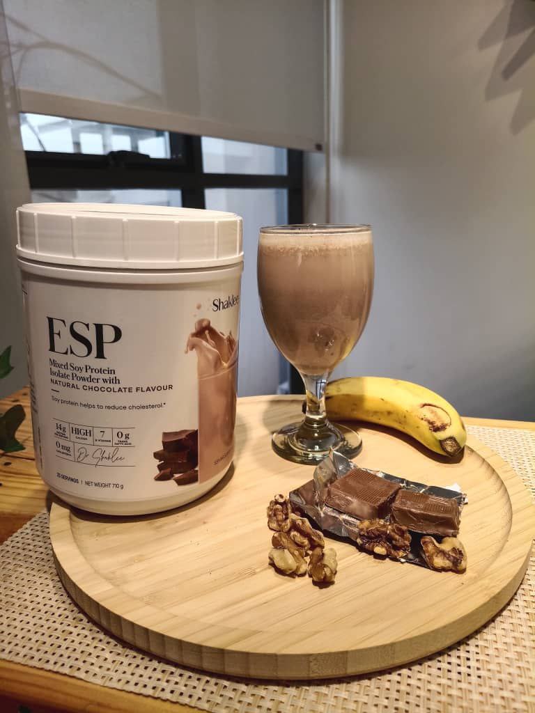 Tanda Hormon Tak Stabil