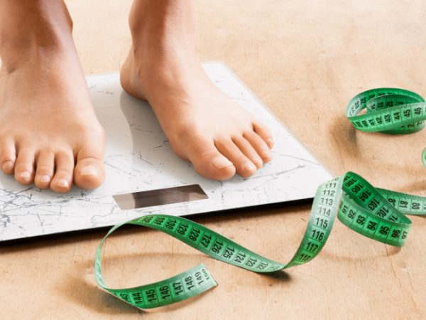 Metabolisme Booster: Rahsia Berat Badan Turun Lebih Cepat & Badan Tak Mudah Naik Lemak