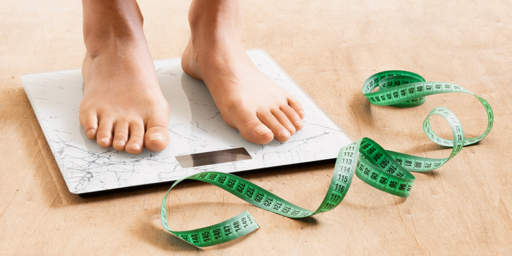 Metabolisme Booster: Rahsia Berat Badan Turun Lebih Cepat & Badan Tak Mudah Naik Lemak