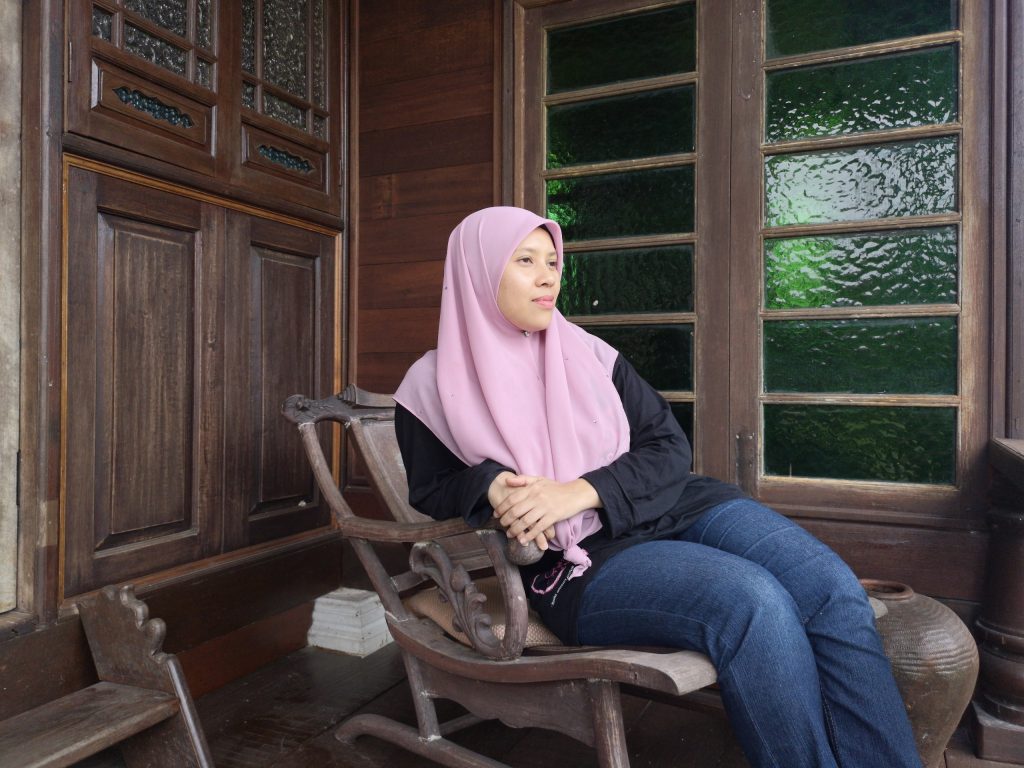 Bakar Lemak Dengan Cepat