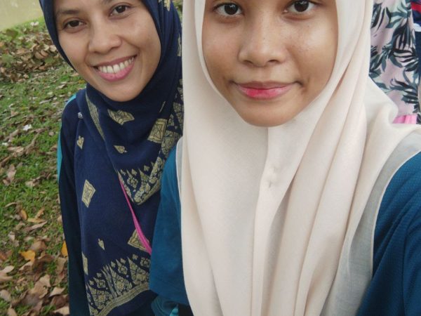 Tips Elak Cepat Nampak Tua: Rahsia Kekal Awet Muda Secara Semula Jadi