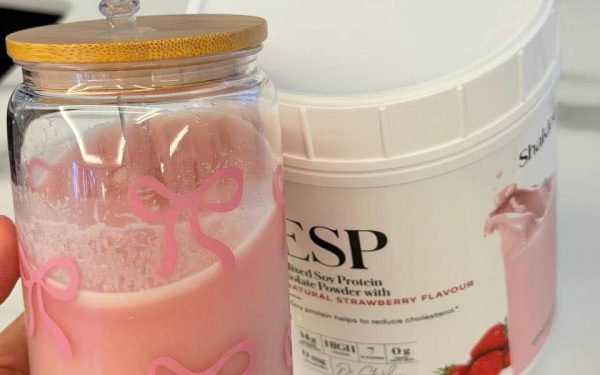 Minuman Untuk Gastrik GERD