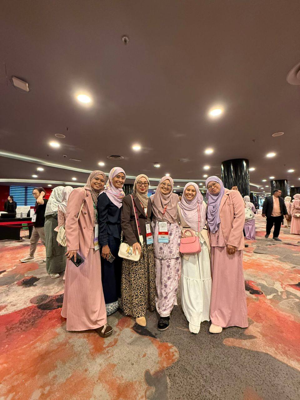 Protein Untuk Wanita 40an