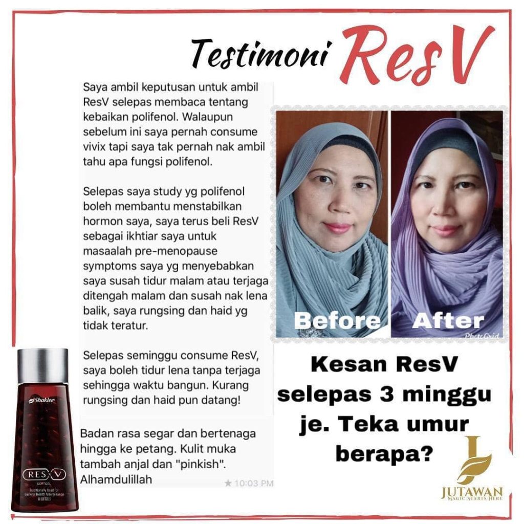 Tona Warna Tak Sekata