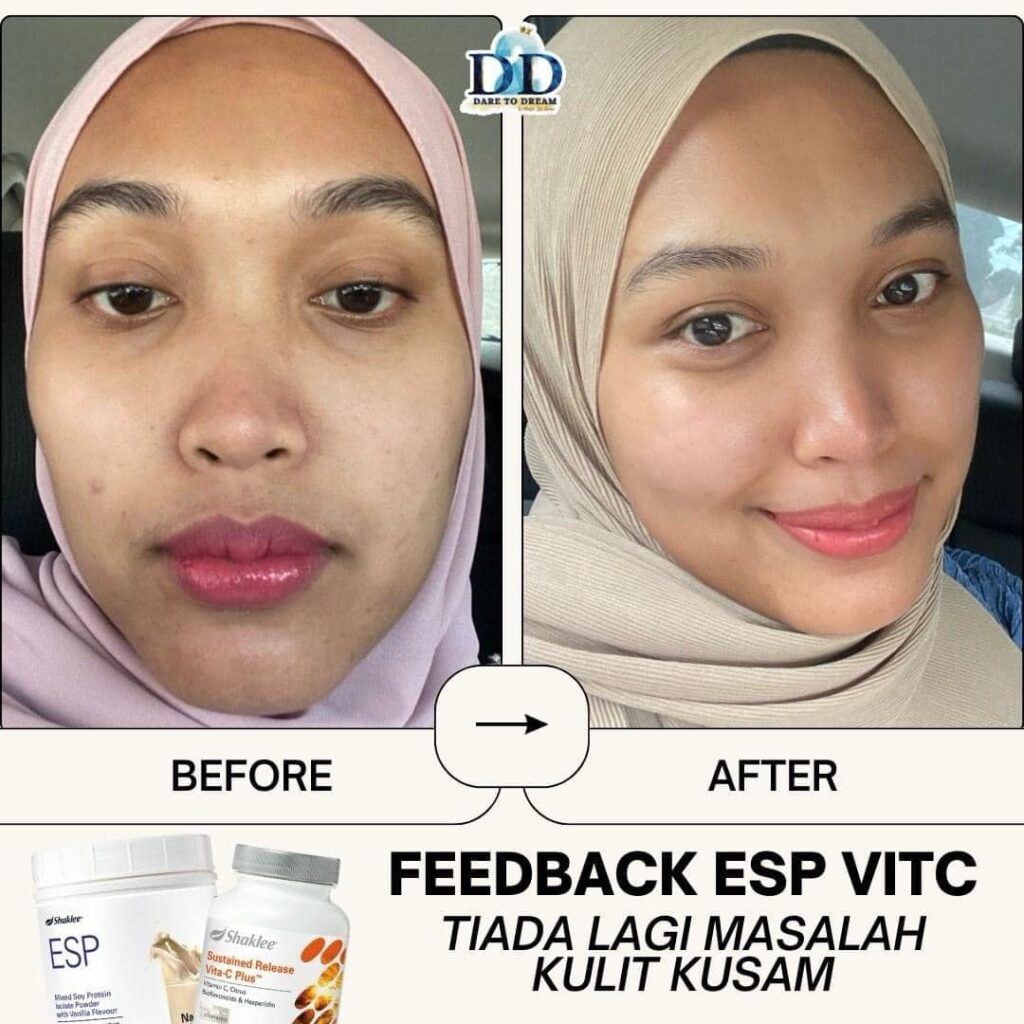 Tona Warna Tak Sekata