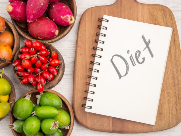 Detoks Badan Sebelum Raya: Panduan Lengkap Buang Toksin & Kempiskan Perut Secara Semula Jadi