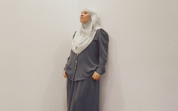 Vitamin Untuk Burnout: Cara Pulihkan Tenaga & Emosi Secara Semulajadi