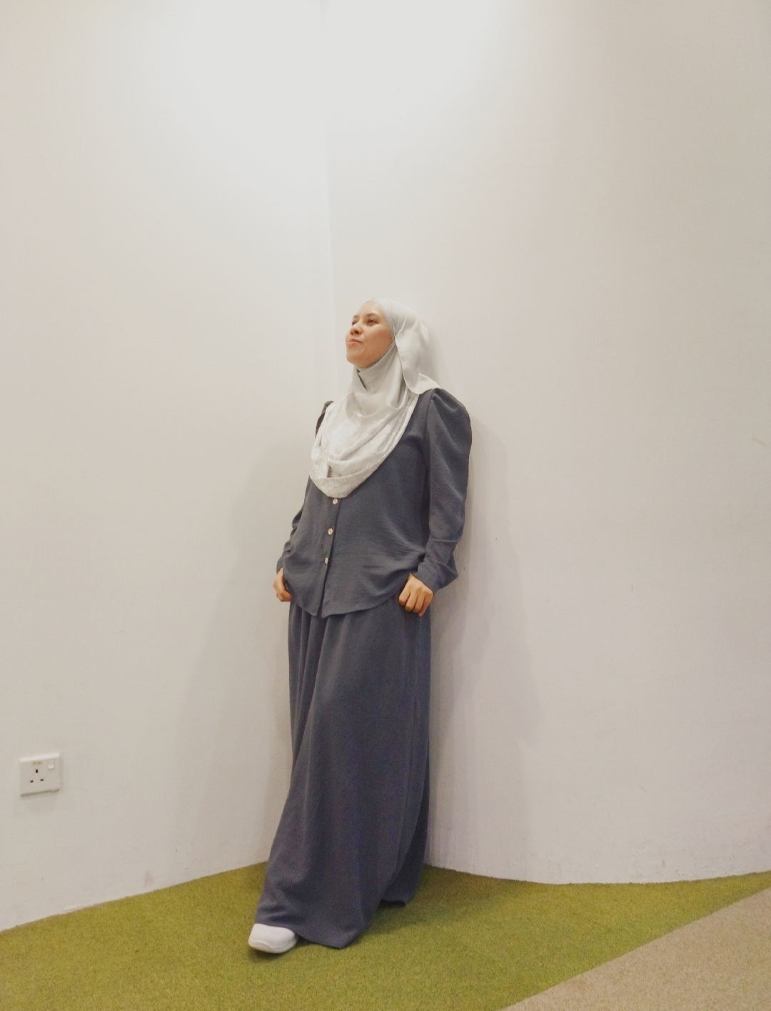 Vitamin Untuk Burnout: Cara Pulihkan Tenaga & Emosi Secara Semulajadi